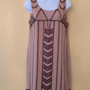 Fable Dress
